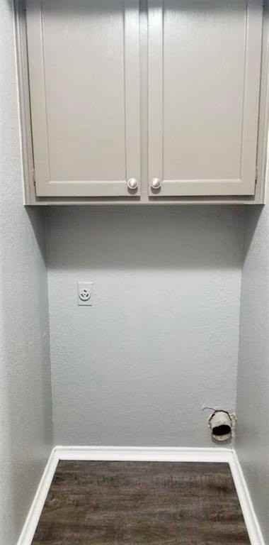 119 Peachtree Ct #B - Photo 4 of 9