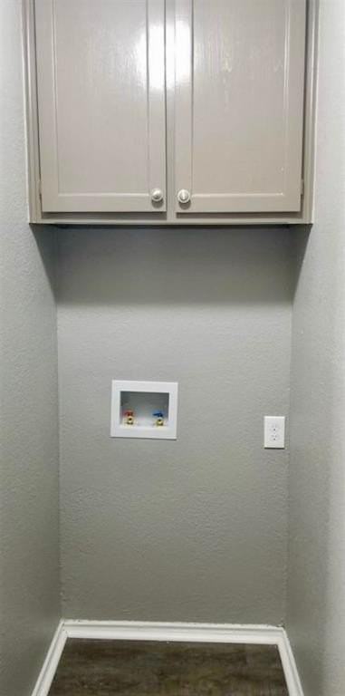 119 Peachtree Ct #B - Photo 5 of 9