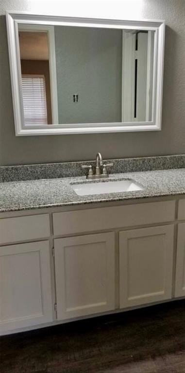 119 Peachtree Ct #B - Photo 7 of 9