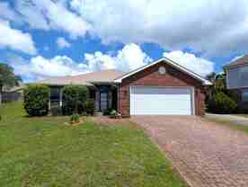 462 Sandmore Shores Dr - Photo 1 of 1