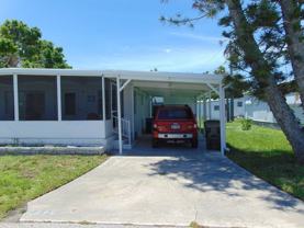 253 2nd St W - Photo 1 of 1