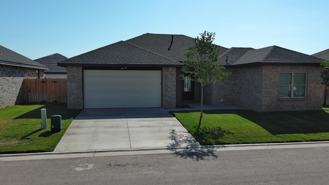 1104 Osprey Dr - Photo 1 of 1