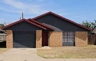 4720 W Cuthbert Ave - Photo 1 of 1