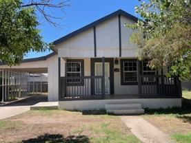 1500 W 12th St - Photo 1 of 1