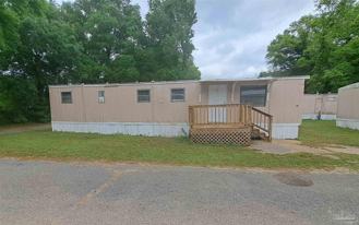 2821 Hillcrest Ave #11 - Photo 1 of 1