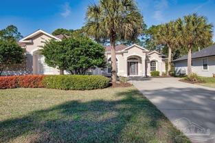 1789 Sound Hammock Dr - Photo 1 of 1