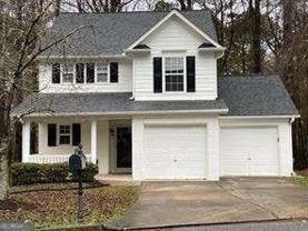 4217 Hunters Green Way Ne - Photo 1 of 1