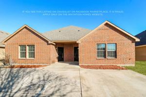 featured image of 1200 Mulkey Ln