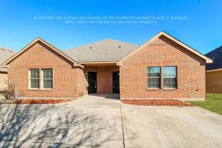 1200 Mulkey Ln - Photo 1 of 1