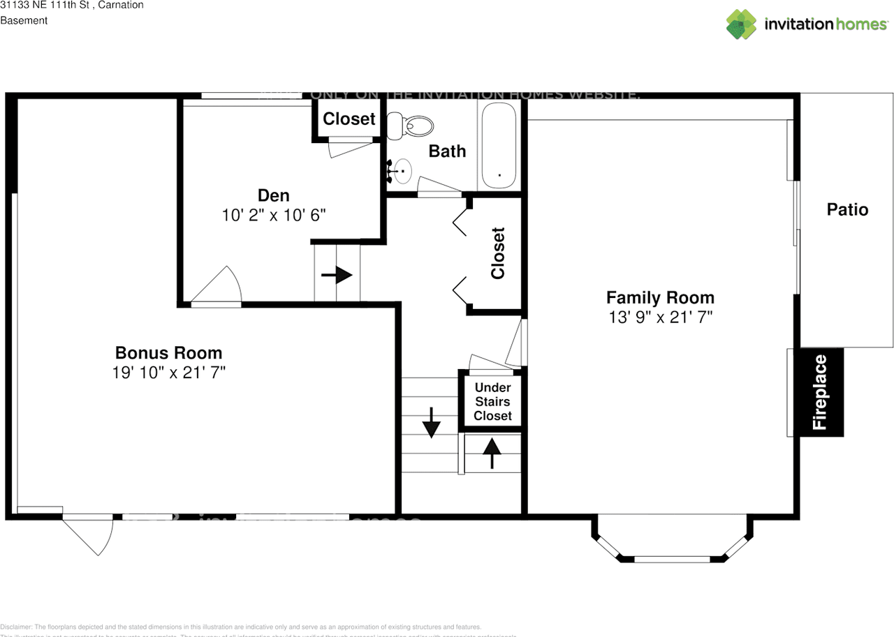 31133 Ne 111th St - Photo 2 of 21