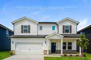 547 White Birch Ln - Photo 1 of 1