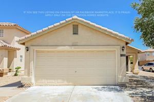 featured image of 12002 W Aster Dr