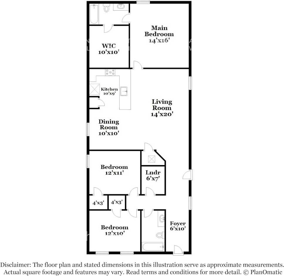 7902 Serro Medina - Photo 2 of 16