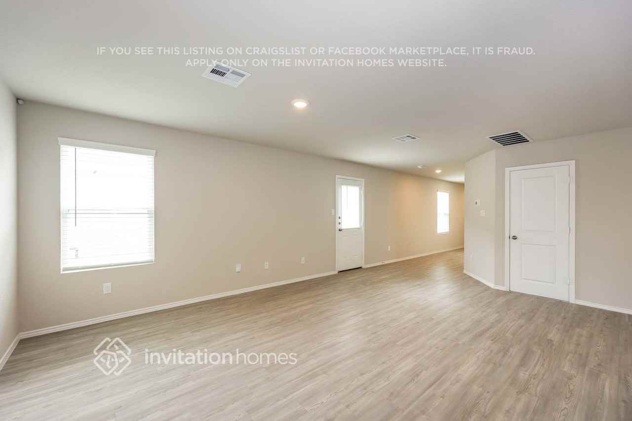 7902 Serro Medina - Photo 3 of 16