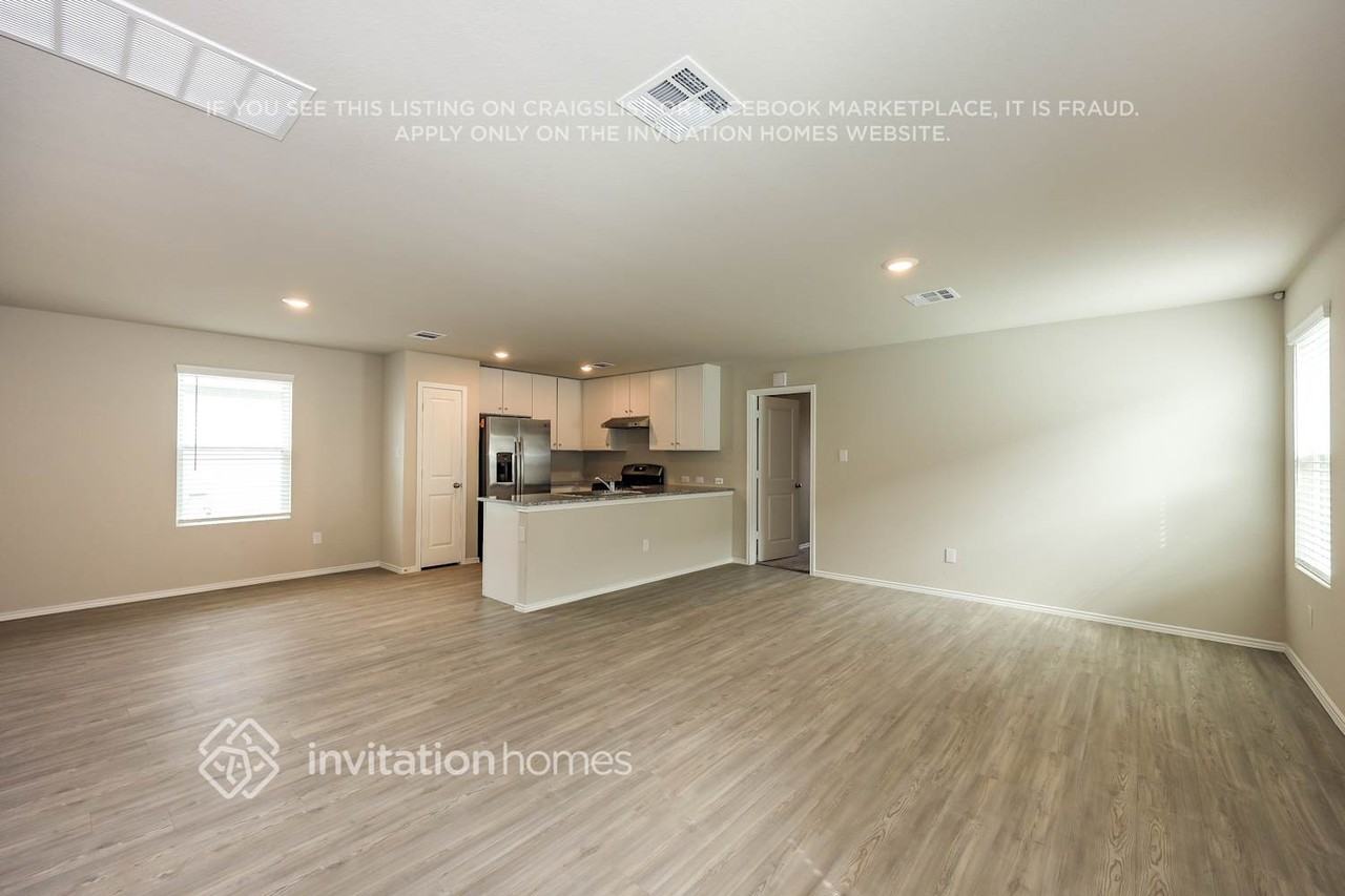 7902 Serro Medina - Photo 4 of 16