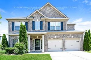 featured image of 5395 Bucknell Trce
