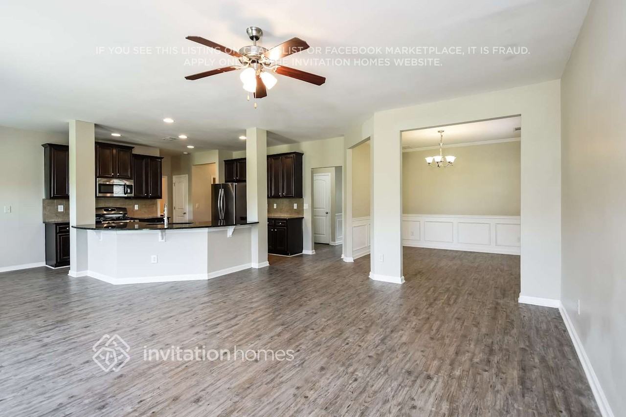 5395 Bucknell Trce - Photo 6 of 17