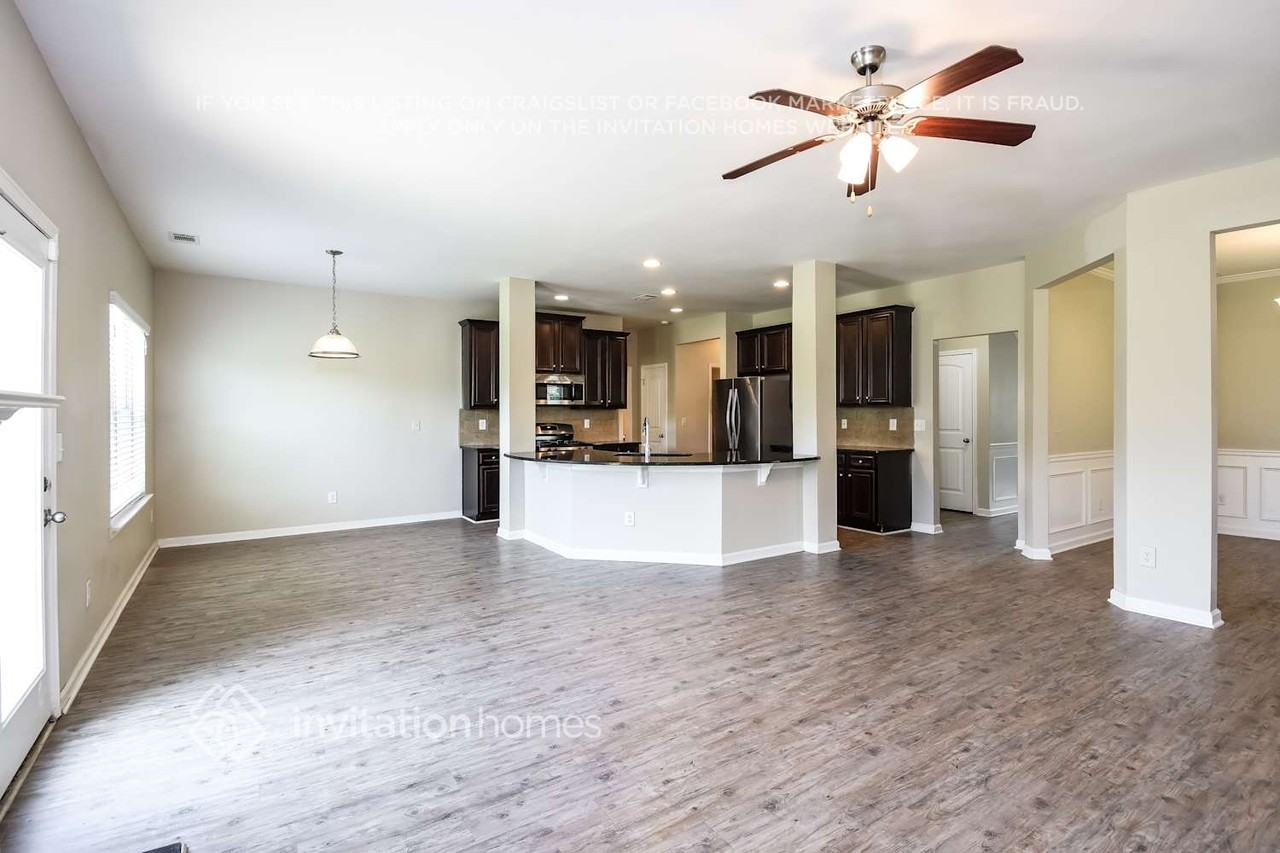 5395 Bucknell Trce - Photo 7 of 17