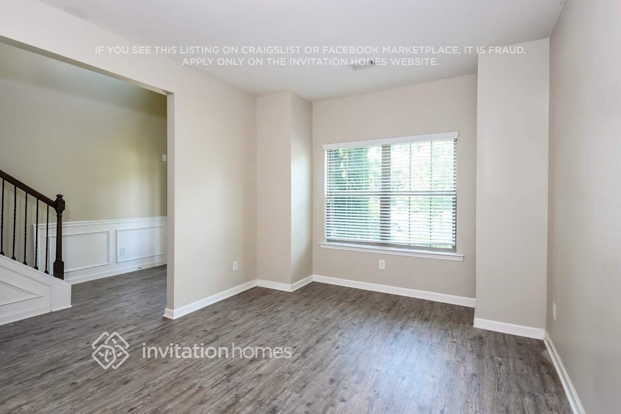 5395 Bucknell Trce - Photo 4 of 17