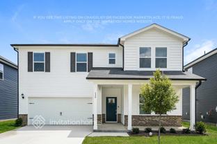 620 White Birch Ln - Photo 1 of 1