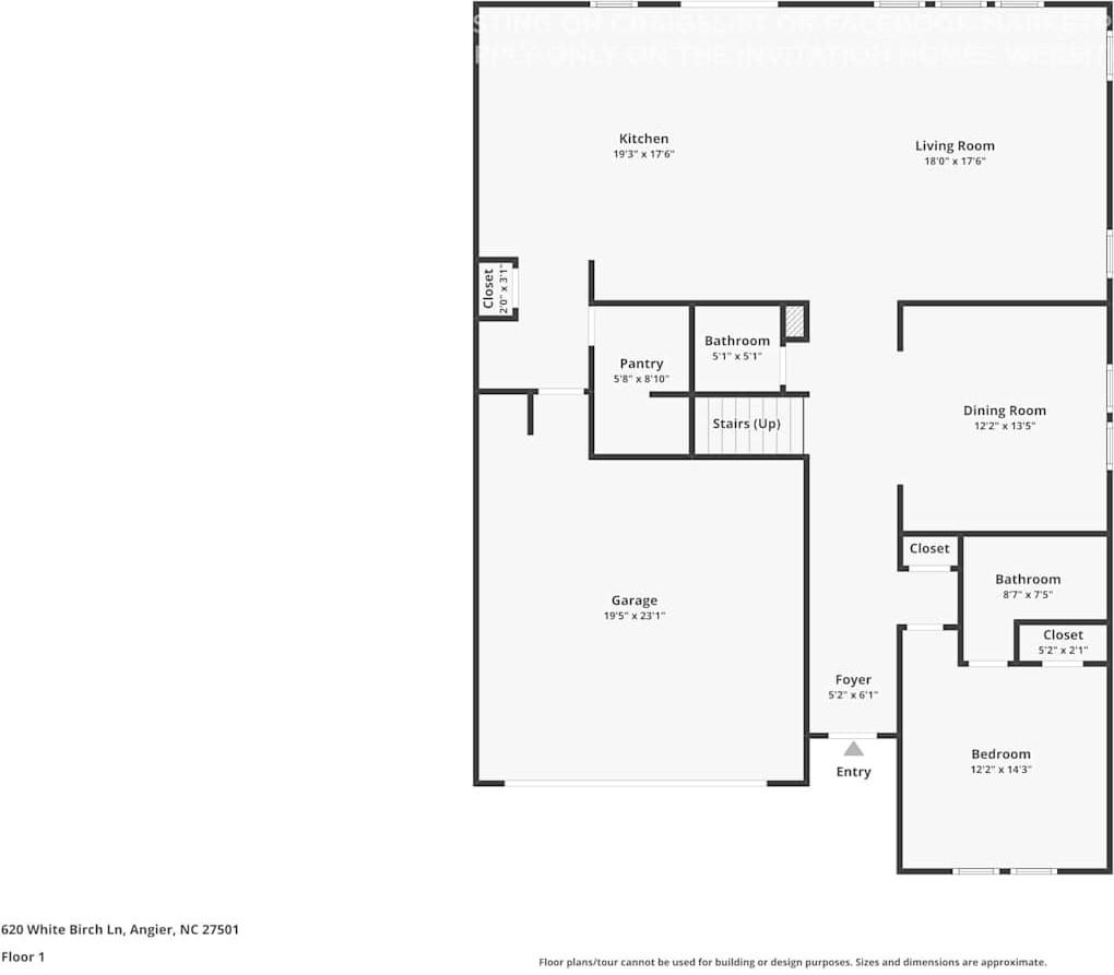 620 White Birch Ln - Photo 2 of 18