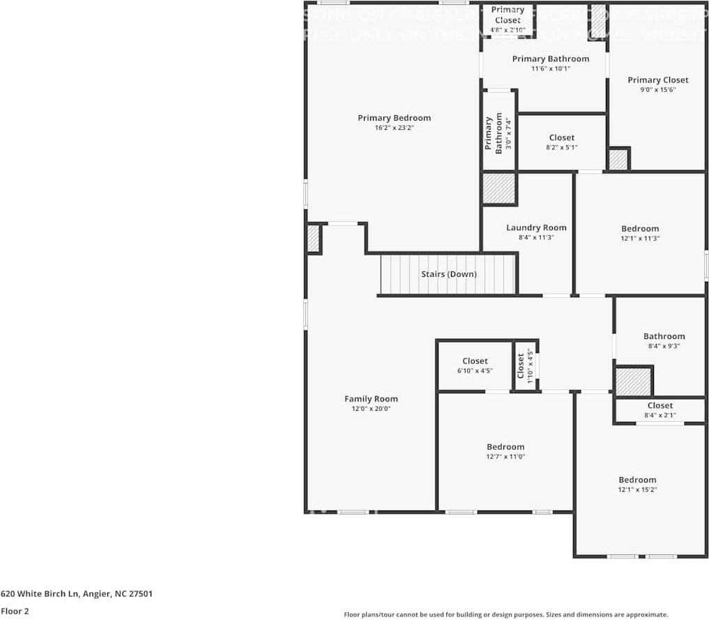 620 White Birch Ln - Photo 3 of 18