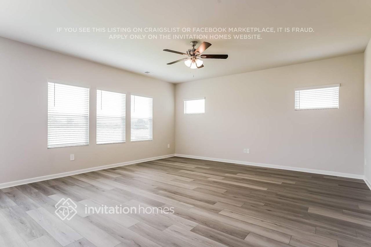 620 White Birch Ln - Photo 4 of 18