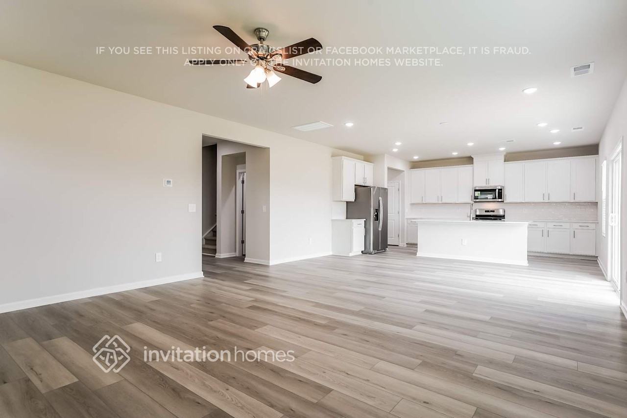 620 White Birch Ln - Photo 5 of 18