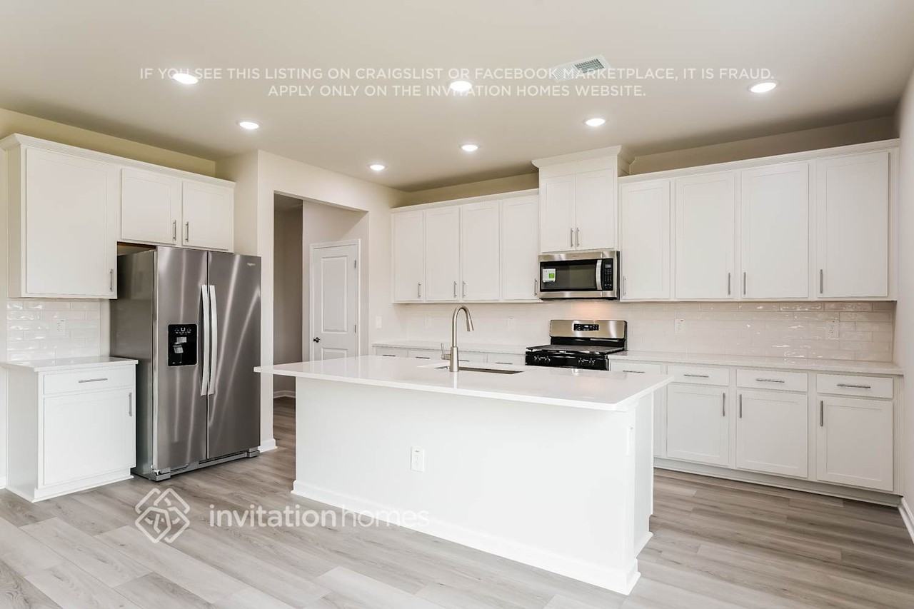 620 White Birch Ln - Photo 6 of 18