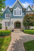620 Lakeside Dr - Photo 1 of 1