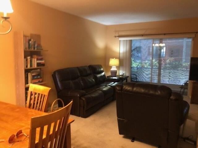 5501 Nw 2nd Ave #2 - Photo 2 of 8