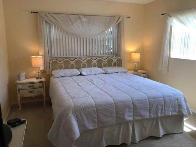 5501 Nw 2nd Ave #2 - Photo 4 of 8