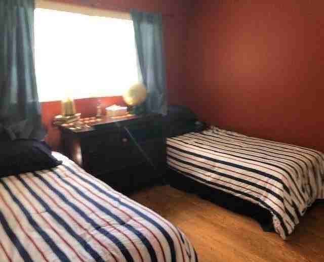 5501 Nw 2nd Ave #2 - Photo 7 of 8