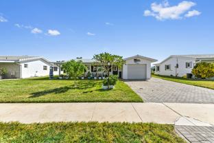 1708 Sw 18th St - Photo 1 of 1