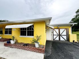 8341 Sunset Dr - Photo 1 of 1