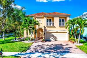 featured image of 2324 Simonson Dr