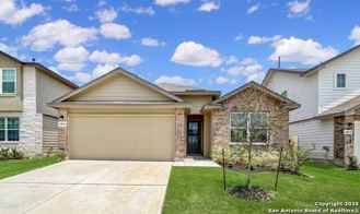 6810 Schillings Ky - Photo 1 of 1