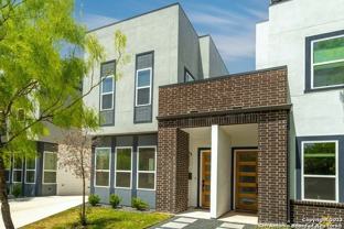 719 Eleanor Ave - Photo 1 of 1