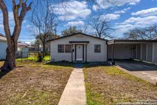 358 Anton Dr - Photo 1 of 1