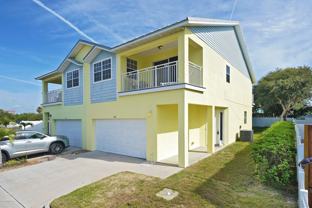 181 Saint Lucie Ln - Photo 1 of 1