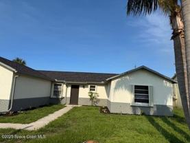 1239 Van Tassell Trl Ne - Photo 1 of 1