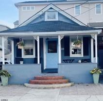 28 40th St - Photo 1 of 1
