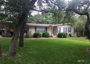 890 Laurel Ln - Photo 1 of 1