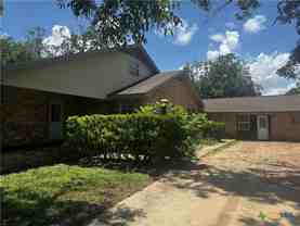 1511 Old Ranch Road 12 - Photo 1 of 1