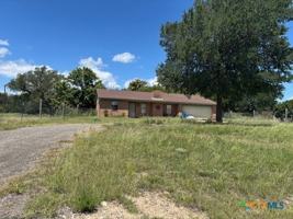 featured image of 6186 Fm 1715