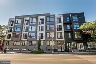 7700 Georgia Ave Nw #003 - Photo 1 of 1