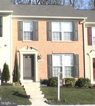 2429 High Brandy Way - Photo 1 of 1