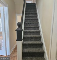 45 S Olden Ave - Photo 1 of 1
