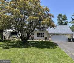 1240 Jacksonville Rd - Photo 1 of 1
