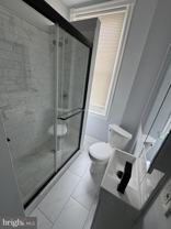 2033 Mckean St #B - Photo 1 of 1